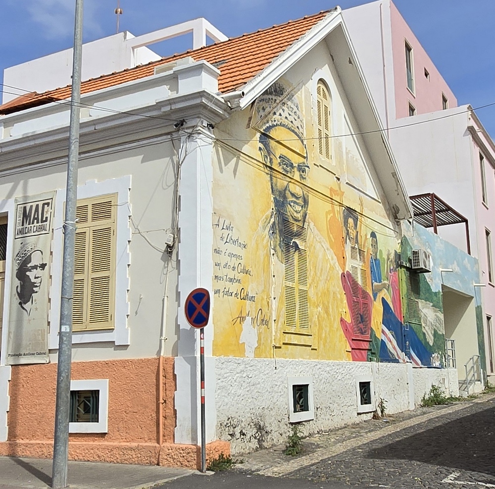 2026-01-18-D Praia 20260118_113834_ji.jpg